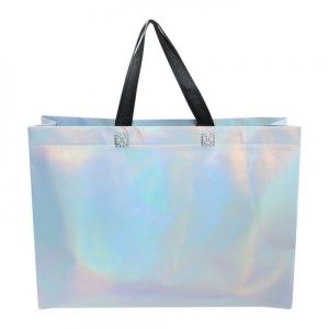 BOLSA CAMALEON